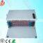 fiber optic distribution boxes,fiber distribution box,stainless cabinet