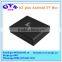 K1 Plus android5.1 tv box Amlogic S905 1GB Ram 8GB Flash Quad Core K1 plus Set Top Box