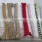 Hemp Rope Braiding Machine