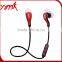 Hot sale Wireless earphone ,2016 new products for mobile phone. Bluetooth earphone.