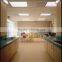 Cheap foam Vinyl Floor Plastic Linoleum Flooring Rolls