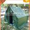 2015 High quality cheap military tents camp/camp tents military used / army camp for sale