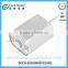 Latest Fashion special discount 24v dc motor for tricycle