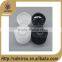 18mm,20mm,24mm China supplier Custom colors plastic screw cap
