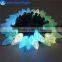 LED Christmas lights /multicolr ball led string light