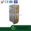 10G 20G 30G ozone generator for swimming pool water treatment self cleaning filter