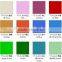 Brushed Finished PE Aluminium Composite Panel/ACP