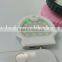 Best Design Non-skid Voice Recognition Led Selfie Flash Light Self-timer Lamp Mobile Phone Voice Control Led Light