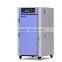 Hot Air Circulating Industrial Drying Ovens With PID Controller