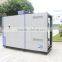 AC380V Air-Cooled Full Linear Control ESS Chamber , Thermal Cycling Chamber
