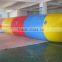 12m giant inflatable blob inflatable water park water inflatable games jump