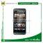 Anti-scratch protective film For HTC one E8 tempered glass screen protector sheet