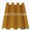 Cheap price of Modelling aluminum decorating ceiling panel