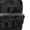 20KG WEIGHT VEST EXERCISE CROSSFIT VEST TRAINING GYM RUNNING FITNESS