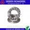 2016 High Quality Thrust Ball Bearing Made in China