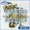 Carburetor For Ford CHT1.6 GAS