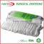 HENSO Surgical Absorbent Zigzag Cotton Wool