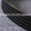 Molded PK PJ PH PL Belt Ribbed Belt Poly V Belt Rubber Small Drive Belt