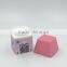 30ml hot sale house home style cosmetic cream jar