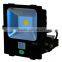 50W LED flood LIght Cool White outdoor lamp