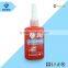 Factory produced Anaerobic threadlocker for auto spare parts