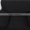 Elastic sofa cover cheap sofa cover fitted sofa cover