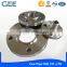 GEE Good reputation standard stainless steel pipe tube flange