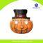 Factory direct wholesale intensification professional halloween party mask