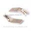 safety latch for crane hook metal car model shrapnel