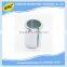 China hardware manufacturer nonstandard steel CNC machined parts