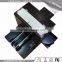 Special Price A4 flatbed uv printer/uv printer mobile cover printer