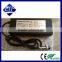 24V 2A Balance Scooter Charger lead-acid chargers with female conetor Aviation interface