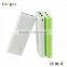 [GUOGUO]16000mah power bank charger external pack battery for macbook pro /ipad mini