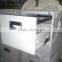 4 drawer file cabinet