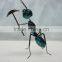 new! metal ant garden decorations YG063002