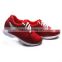 Wholesale height increasing elevator very breathable OEM running shoes/casual shoes/latest women shoes pictures