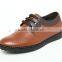 2016 man footwear, popular footwear for men
