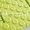 EVA the anti slip bath mat