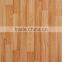 laminated flooring 82 series-8202