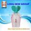 E Recycled Gifts Cup Gift Plastic Blister Box