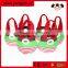 New Christmas Decorations Candy Bag
