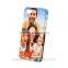 Design mobile phone cover