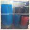 Agricultural Irrigation system 10 inch pvc pipe/ layflat hose pipe