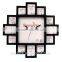 new 2016 photo frame clock plastic clock
