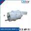High quality cheap machinery diesel generator plug and socket