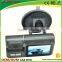 Cheapest I1000 2.0"TFT 120 degree car dvr car video recorder car black box