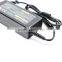 power adapter Adapter 18.5V 3.5A 65W for HP/COMPAQ Business Notebook