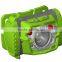 New products promotional waterproof design most powerful headlamp led