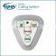 wireless service call bell system,call bell system