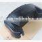 ATV trunk mold OEM